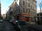  Bar des 13 Coins, Panier